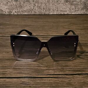 Women's Sun Shades glasses   